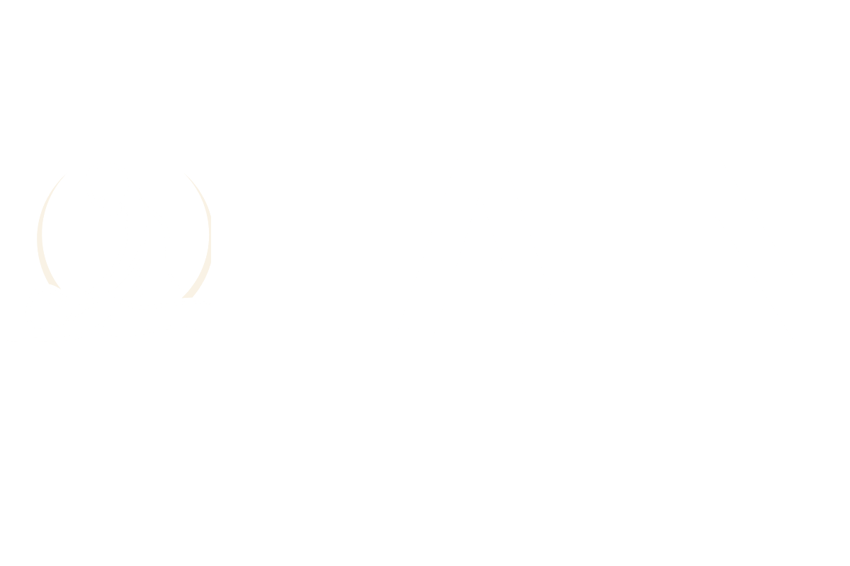 HAIN Logo 2 weiß